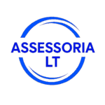 ASESORIA LT